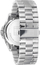 Orë dore Tommy Hilfiger Riley 1791684