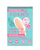 Sapun pastrues për akne Foamie Deep Pore Cleansing, 60 g