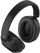 Kufje FreeMotion B490, pa tela Bluetooth, që vihen mbi vesh, të zeza