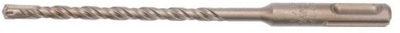 Spiralë për muraturë FORTE TOOLS 15623, SDS Plus, 6mm 16cm