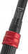 Çelës dinamometrik Tvardy T00251, 3/8", 10-60 Nm, i zi