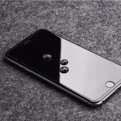 Foli ekrani Wozinsky TPU Nano për Samsung Galaxy A26, 1 copë, transparente