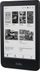 Kobo Clara BW eReader, 6" Екран без отсјај, Црн
