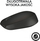 Maus Logitech M171, wireless, USB, i zi