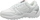 Atlete FILA Orbit Cmr Jogger (1010621.1FG), të bardha, nr 36