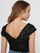 Maicё Only Slim Fit ONLNEW, e zezё