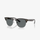 Ray-Ban RBR0504S 670781 51