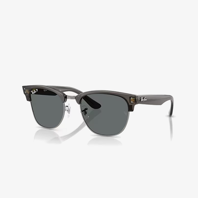 Ray-Ban RBR0504S 670781 51