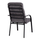 Kolltuk Endika HM5680.01 60×71×105 cm, gri