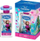 Parfum Eau de Parfum La Rive Disney Frozen EDP, 50ml