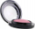 Blush mineral M·A·C Mineralize Gentle, 3.5g, rozë e butë