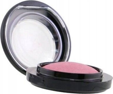 Blush mineral M·A·C Mineralize Gentle, 3.5g, rozë e butë