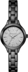 Orë për femra Michael Kors Aspyn MKO1119, e zezë
