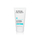 Pastrues për fytyrë me Kolagjen Super Facialist Collagen+ Firming Cleanser, 150 ml