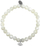 Byzylyk CO88 865-180-017037-0000, i bardhë