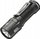 Elektrik dore Nitecore MT1C Pro, 1000 lumen, USB C, i zi
