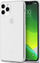 Mbrojtëse telefoni Moshi Moshi SuperSkin, për iPhone 11 Pro, gjysmë transparente
