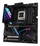 Pllakë amë Gigabyte X870E AORUS XTREME AI TOP, DDR5, PCIe 5.0, e zezë