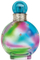 Eau de Toilette Britney Spears Festive Fantasy