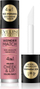 Blush dhe ruž lëngshëm Eveline Wonder Match 4in1, nr. 03, 4.5ml, rozë