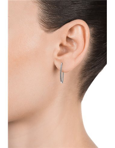 Vathë Viceroy Elegant 7111E023-30