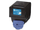 Toner printeri Katun Performance 36790, 26000 faqe, i zi