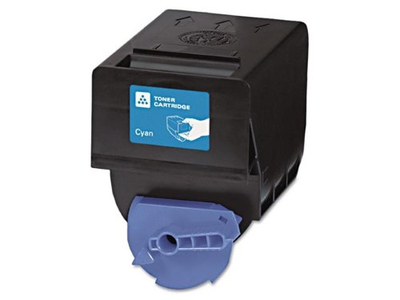 Toner printeri Katun Performance 36790, 26000 faqe, i zi