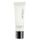 Bazë për grim Artdeco Illuminating Primer, 25 ml