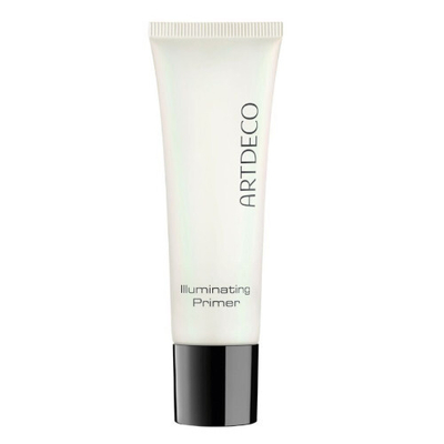 Bazë për grim Artdeco Illuminating Primer, 25 ml