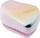 Furçë flokësh Tangle Teezer Compact Styler, krom