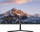 Monitor DAHUA LM27-B221S, 27", IPS, FHD, 144Hz, i zi