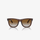 Ray-Ban RBR0502S 6709CB 50