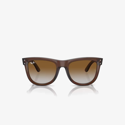 Ray-Ban RBR0502S 6709CB 50