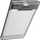 Disk Unitek USb 3.1 S1103A HDD/ SSD SATA, 6G UASP