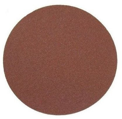 Disk gërryes Dedra, 127mm