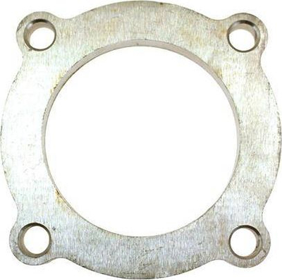 Flanxhë turbo inox K03 1.8T, 10mm trashësi, për VW FWD