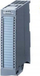 Modul hyrje dixhitale Siemens 6ES7521-1BH50-0AA0, 16 kanale, 24V DC
