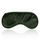 Set Accentra Winter SPA Eye Mask, Losion për fytyrë 60 ml + maskë për sytë