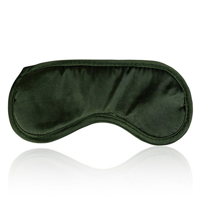 Set Accentra Winter SPA Eye Mask, Losion për fytyrë 60 ml + maskë për sytë