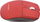 Maus pa tela Forev FV-386 biznes, Bluetooth 5.0, i kuq