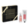 Set Givenchy, parfum Live Irresistible 40 ml + krem trupi 150 ml