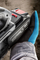 Bateri energjie Graphite + 18V, Li-Ion 4.0Ah