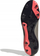 Këpucë futbolli Adidas Predator League FG IF6349, për fusha të forta, të zeza