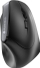 Maus Cherry MW, wireless, USB, i zi