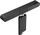 Soundbar Lenovo ThinkVision MS30