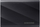 SSD i jashtëm Samsung MU-PG2T0B, 2TB, USB Type-C 3.2 Gen 2, 2000 MB/s