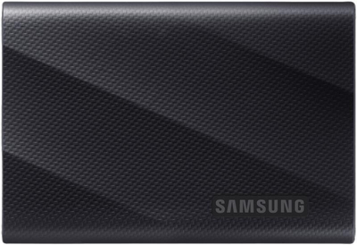 SSD i jashtëm Samsung MU-PG2T0B, 2TB, USB Type-C 3.2 Gen 2, 2000 MB/s
