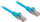 Kabllo rrjeti Sharkoon RJ45 Cat.6a SFTP, Gigabit Ethernet
