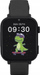 Ora inteligjente për kalamaj Garett Kids N!ce Pro 4G, 1.8", GPS, e zezë
