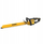 Gërshërë kopshti me bateri DeWALT DCMHT567N, brushless, teh 60 cm 18V XR, e verdhë